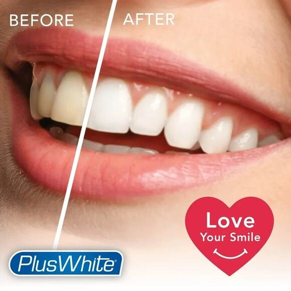 Plus White Speed Whitening Gel - Picture 2 of 2